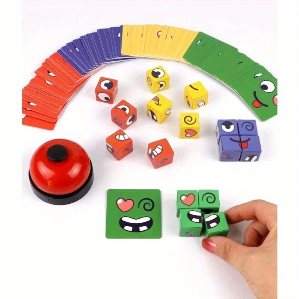 img_aliexpress_1733066180_4.jpeg 5