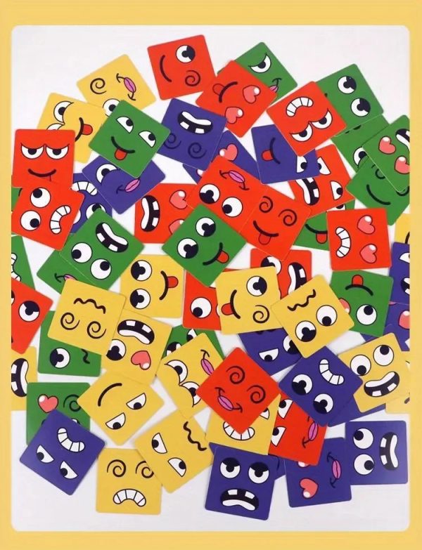 img_aliexpress_1733066182_9.jpeg 10