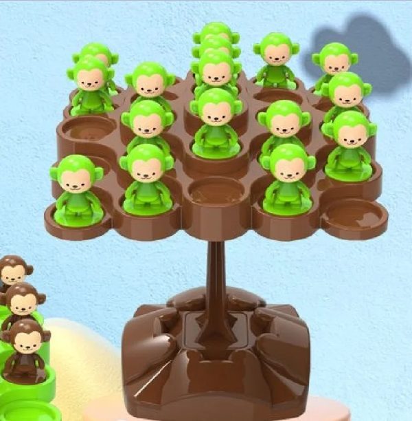 img_aliexpress_1733128000_1.jpeg 0|