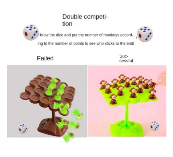 img_aliexpress_1733128001_2.jpeg 3