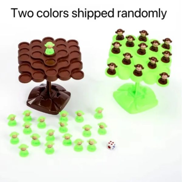 img_aliexpress_1733128001_3.jpeg 4