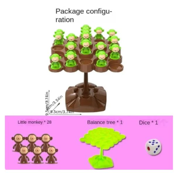 img_aliexpress_1733128001_4.jpeg 5