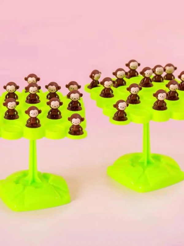 img_aliexpress_1733128001_5.jpeg 6