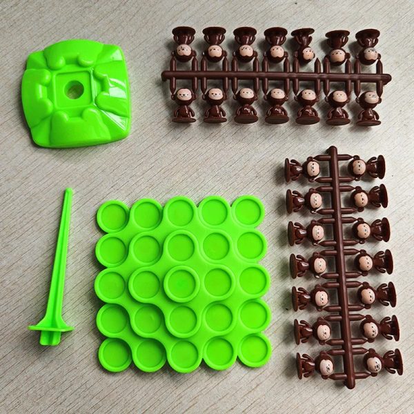 img_aliexpress_1733128002_6.jpeg 7