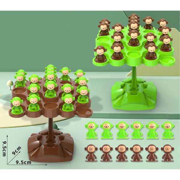 img_aliexpress_1733128002_7.jpeg 8