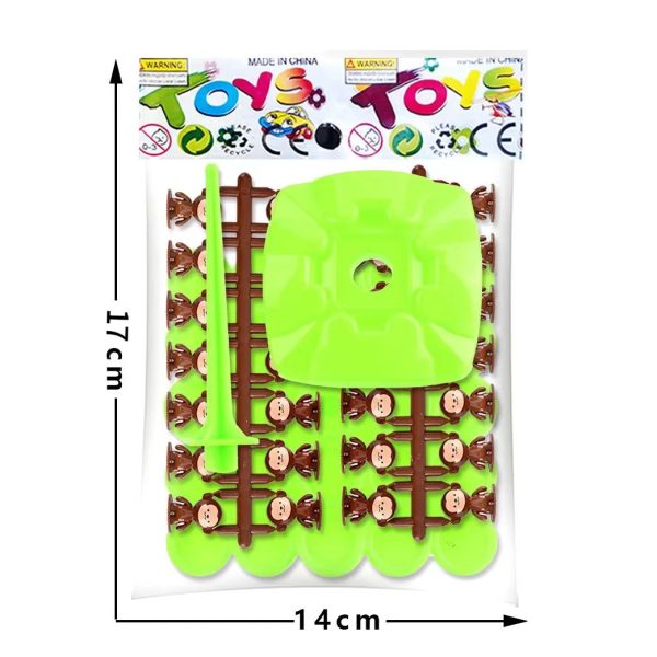 img_aliexpress_1733128003_9.jpeg 10