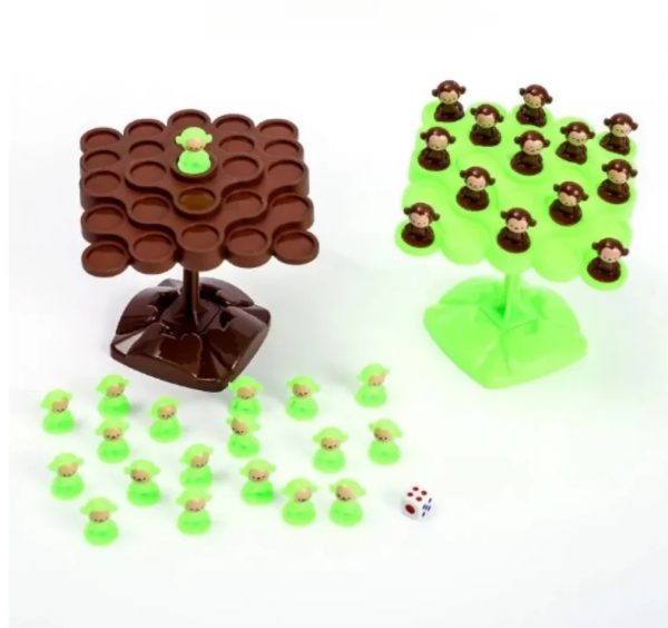 img_aliexpress_1733128004_10.jpeg 11