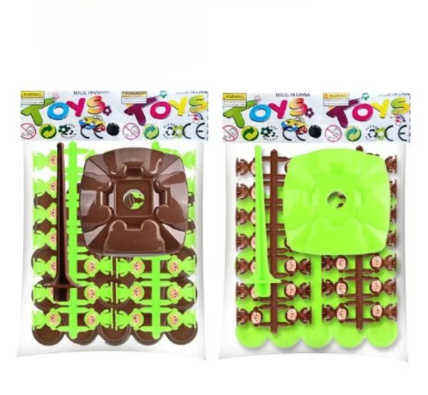 img_aliexpress_1733128004_11.jpeg 12