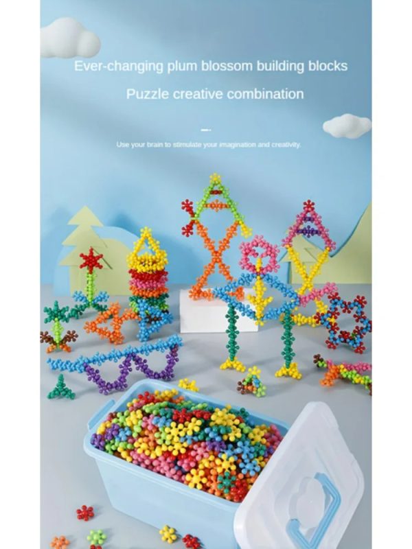 img_aliexpress_1733143762_6.jpeg 7