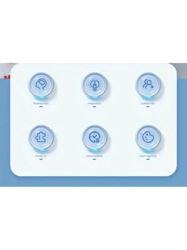 img_aliexpress_1733143762_7.jpeg 8