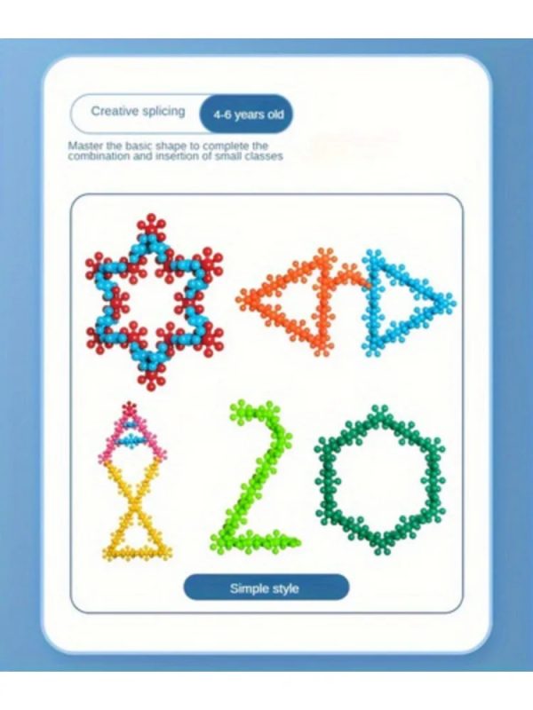 img_aliexpress_1733143762_8.jpeg 9