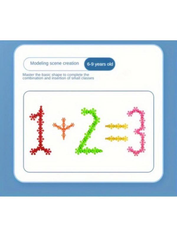 img_aliexpress_1733143763_9.jpeg 10