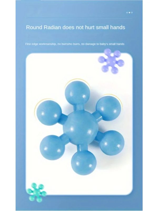 img_aliexpress_1733143764_10.jpeg 11