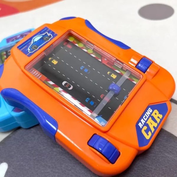 img_aliexpress_1733145776_4.jpeg 5