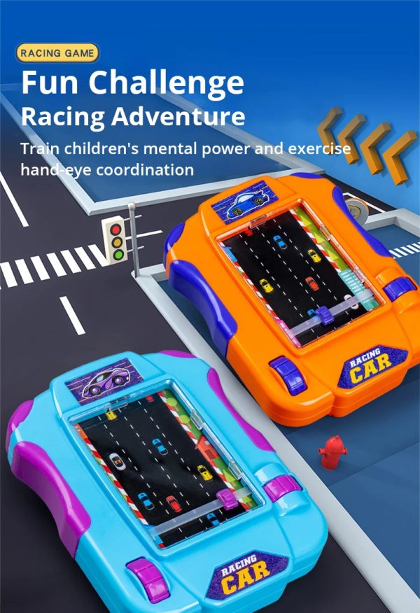 img_aliexpress_1733145776_5.jpeg 6