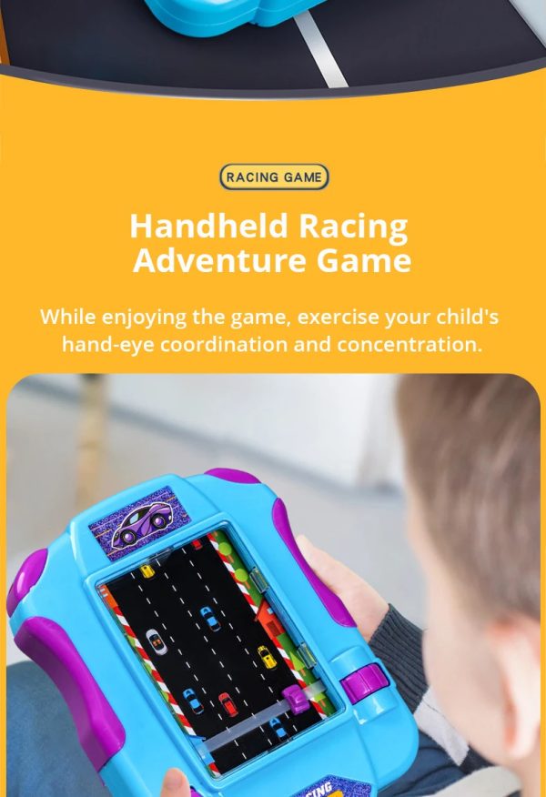 img_aliexpress_1733145777_6.jpeg 7