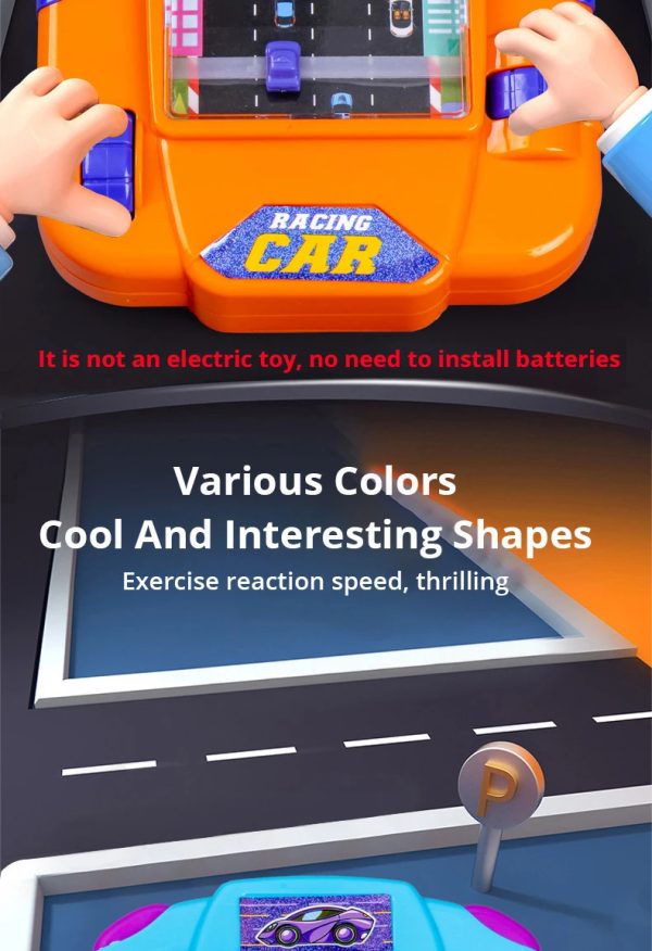 img_aliexpress_1733145778_8.jpeg 9