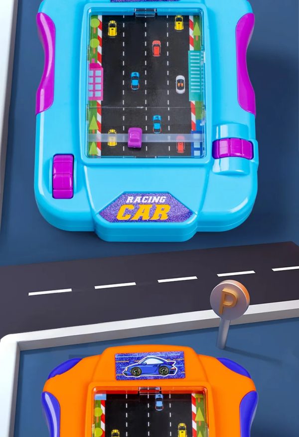 img_aliexpress_1733145778_9.jpeg 10