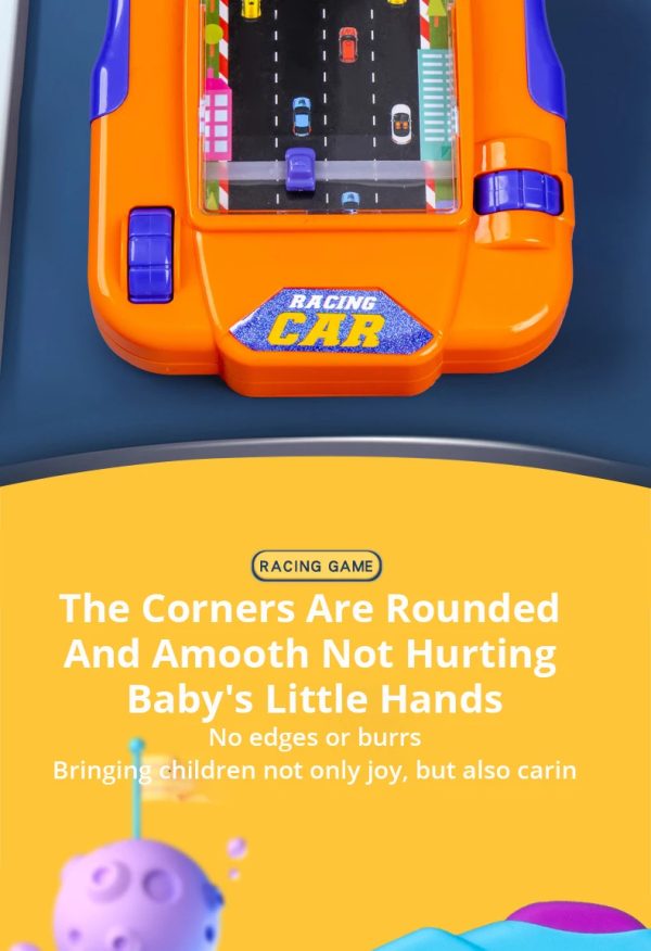 img_aliexpress_1733145779_10.jpeg 11