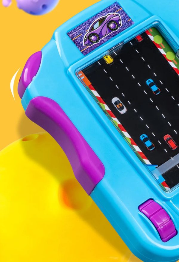 img_aliexpress_1733145779_11.jpeg 12