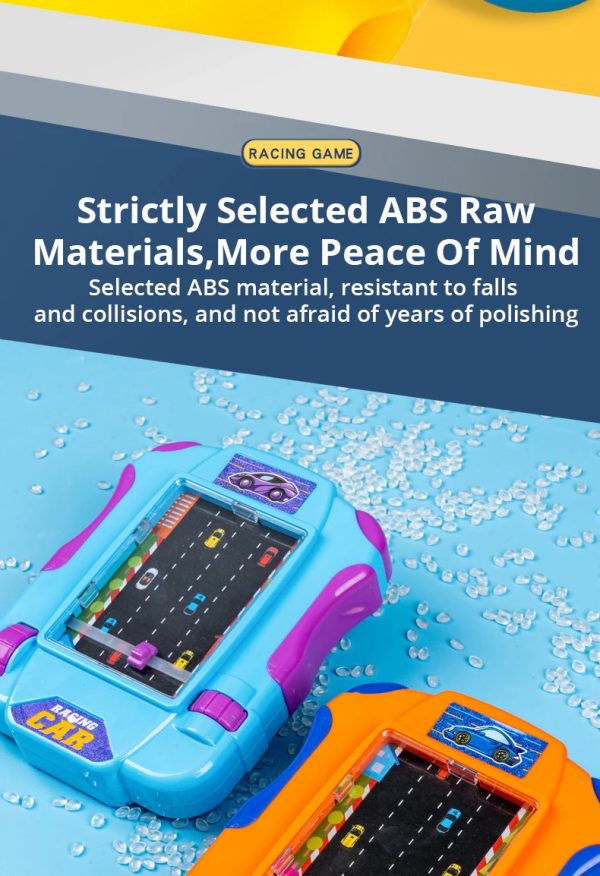 img_aliexpress_1733145780_12.jpeg 13