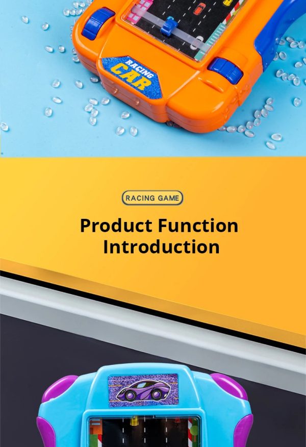 img_aliexpress_1733145781_13.jpeg 14