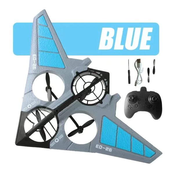 img_aliexpress_1733149989_1.jpeg 2