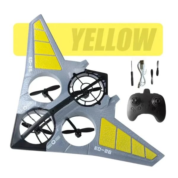 img_aliexpress_1733149990_2.jpeg 3