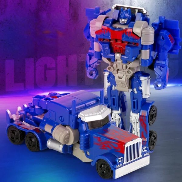 img_aliexpress_1733156660_2.jpeg 3