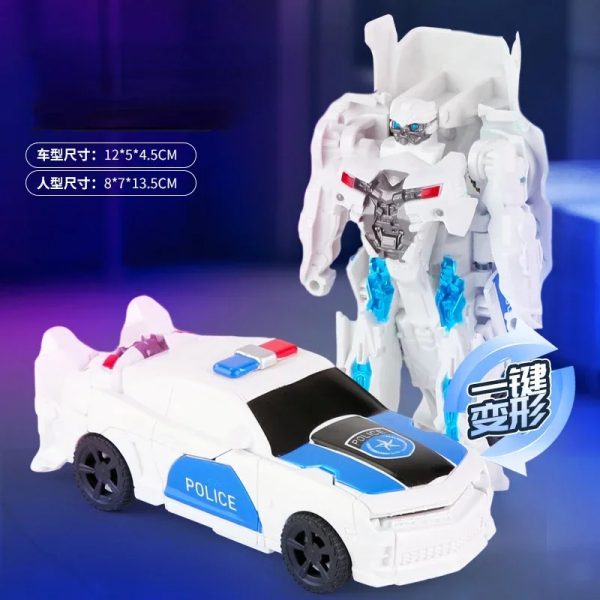 img_aliexpress_1733156661_6.jpeg 7