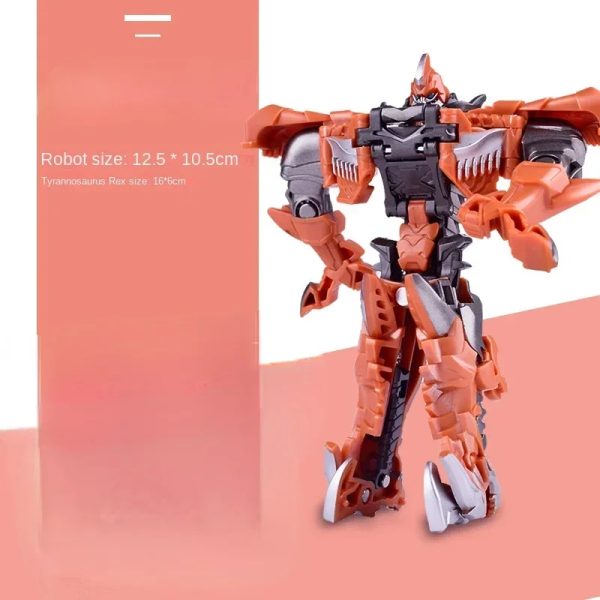 img_aliexpress_1733156662_10.jpeg 11