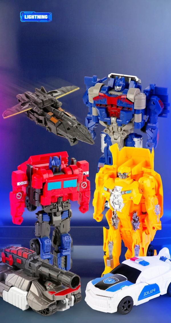 img_aliexpress_1733156665_15.jpeg 16