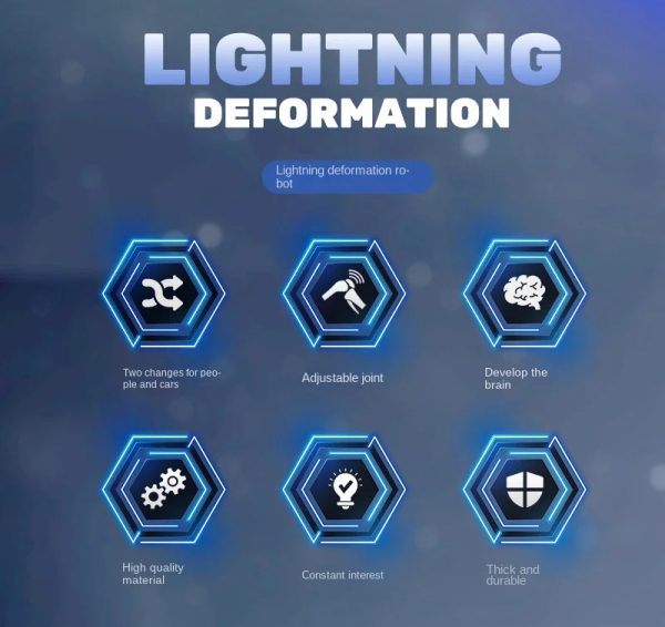 img_aliexpress_1733156666_16.jpeg 17