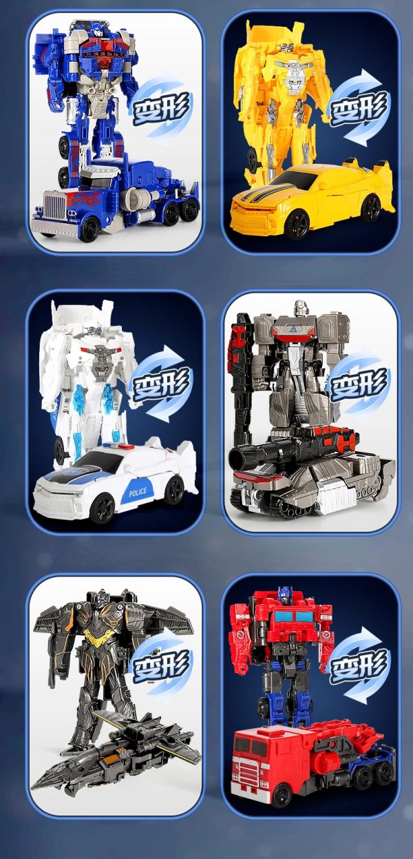 img_aliexpress_1733156666_17.jpeg 18