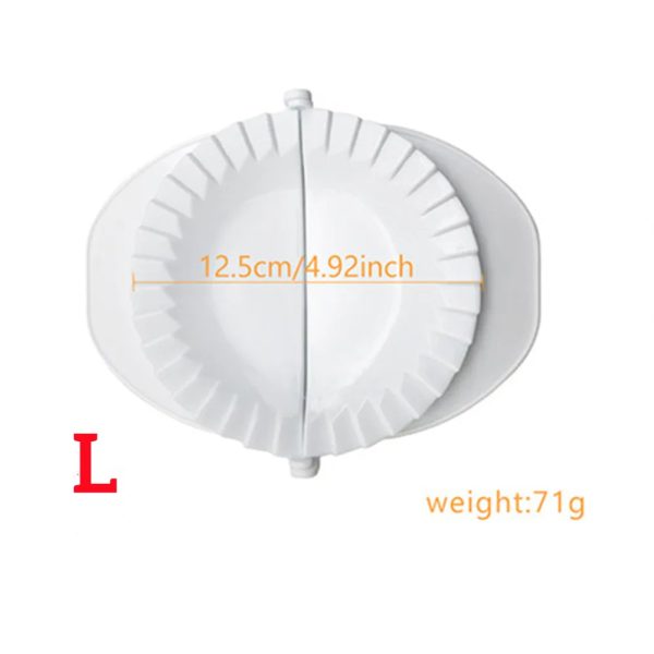 img_aliexpress_1733172893_0.jpeg 1