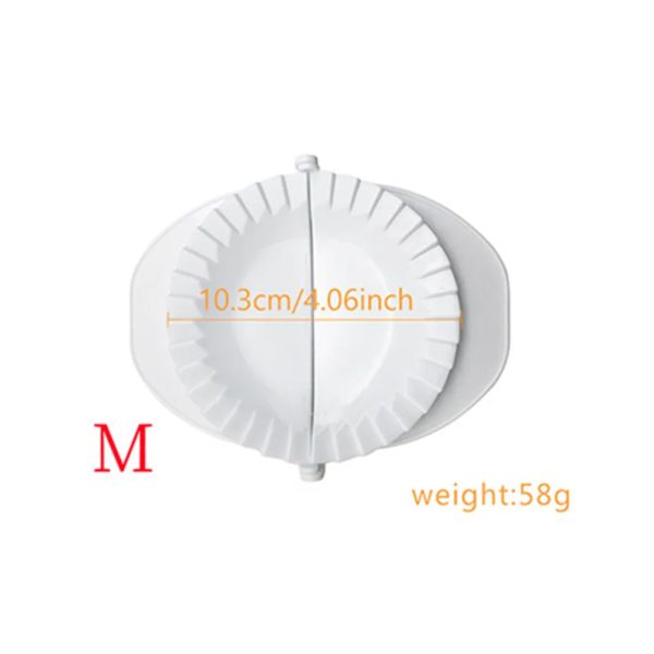 img_aliexpress_1733172894_2.jpeg 0|