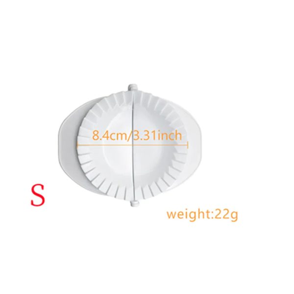 img_aliexpress_1733172894_3.jpeg 4