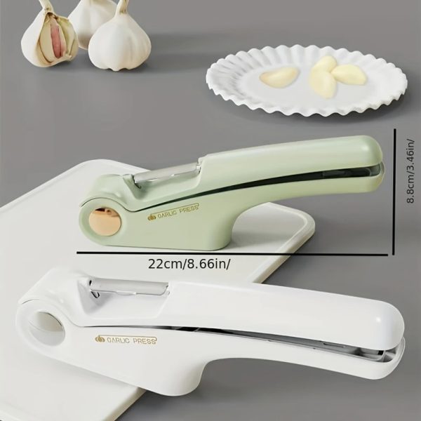 img_aliexpress_1733173553_2.jpeg 3