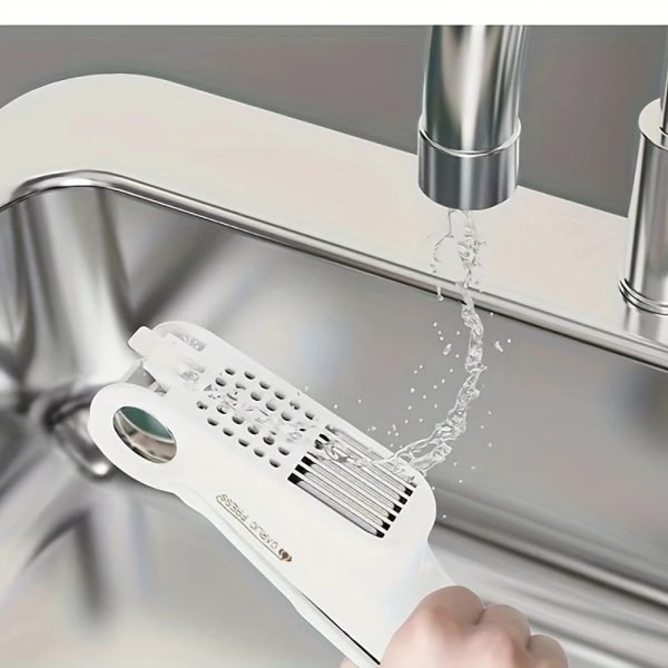 img_aliexpress_1733173553_3.jpeg 4