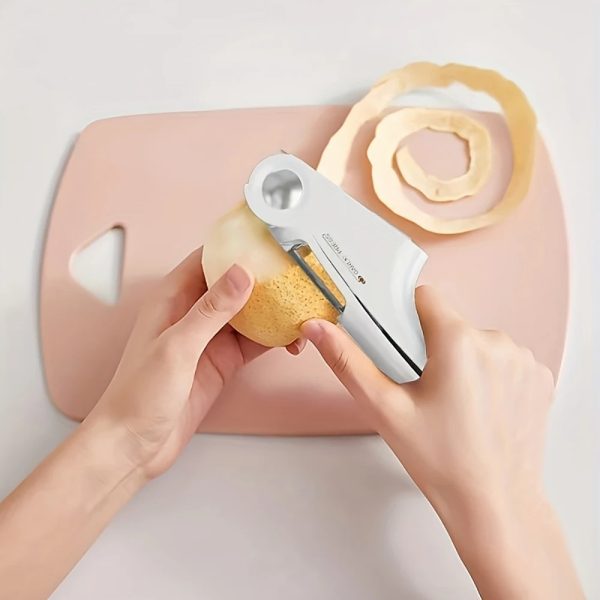 img_aliexpress_1733173554_4.jpeg 5