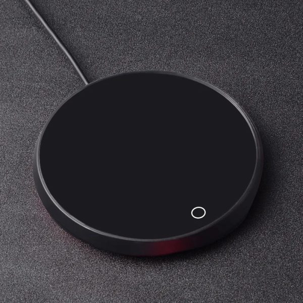 img_aliexpress_1733174105_1.jpeg 0|