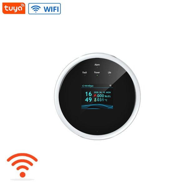 img_aliexpress_1733176209_1.jpeg 2