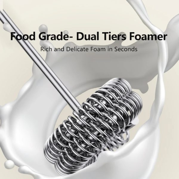 img_aliexpress_1733207696_2.jpeg 3