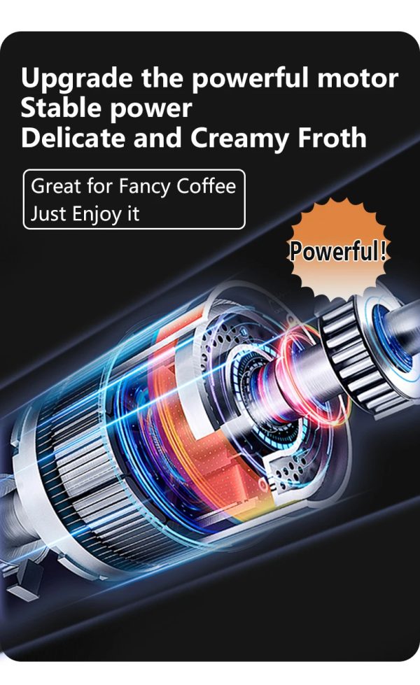 img_aliexpress_1733207698_10.jpeg 11