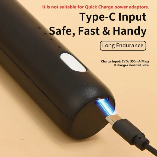 img_aliexpress_1733207698_6.jpeg 7