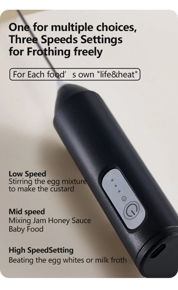 img_aliexpress_1733207699_11.jpeg 12