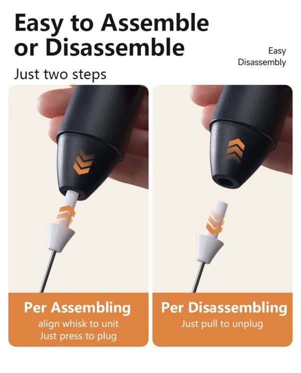 img_aliexpress_1733207701_14.jpeg 15