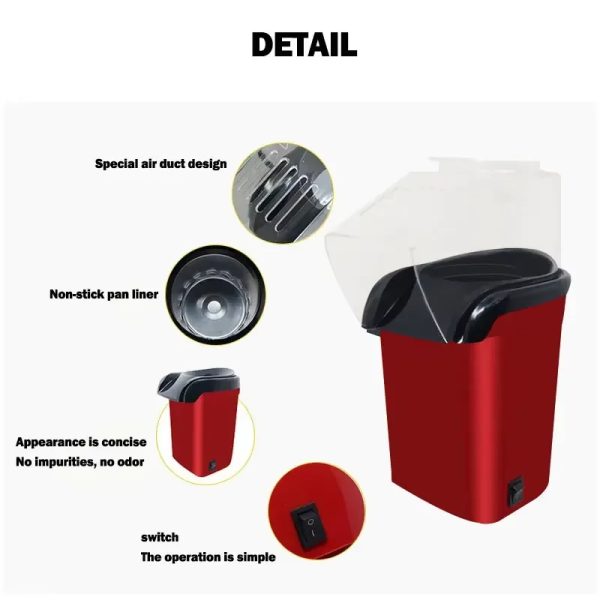 img_aliexpress_1733209216_2.jpeg 3