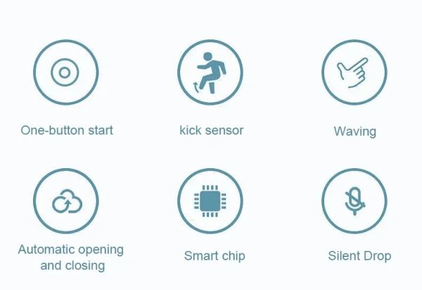 img_aliexpress_1733212986_9.jpeg 10