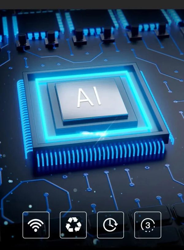 img_aliexpress_1733212987_17.jpeg 18